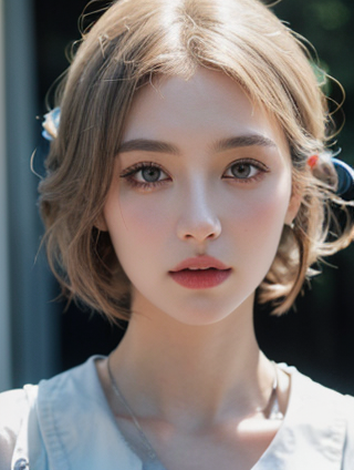 挑战赛与滑膜炎：运动服背后的秘密